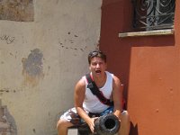 Platanias 2007 110